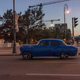 Image for article titled Here's What Cuba's Car Scene Looks Like In 2017